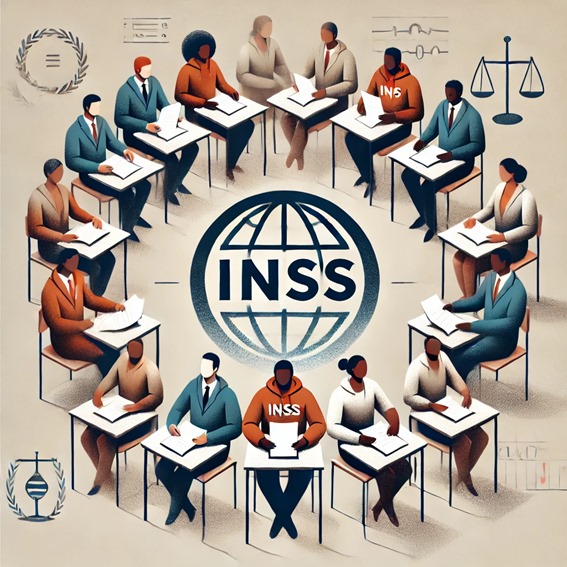 inss